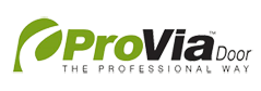 ProVia Door - The Professional Way