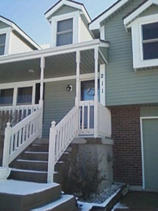 Oak-Grove,-MO--Windows,-Sidings-and-Doors-by-Cornerstone-Home-Improvement