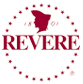 Revere