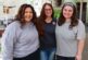 Cornerstone KC Office Staff